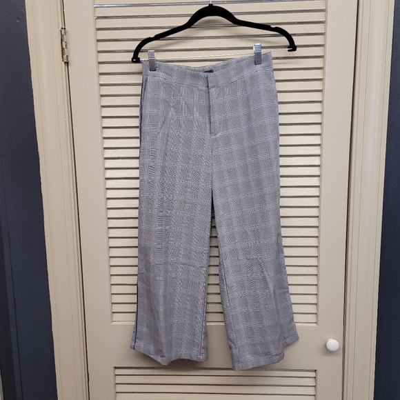 ava Pants - Ava pants black paid xs